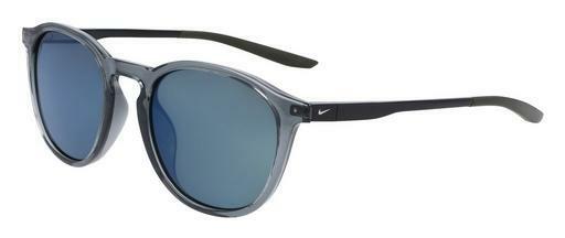 solbrille Nike NIKE NEO RD M DV2297 021