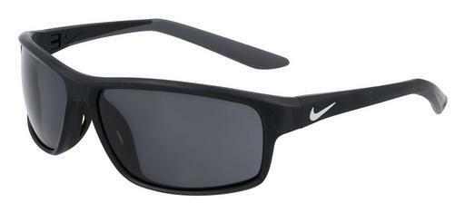 solbrille Nike NIKE RABID 22 DV2371 010