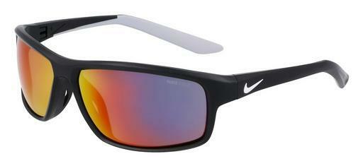 solbrille Nike NIKE RABID 22 E DV2152 010