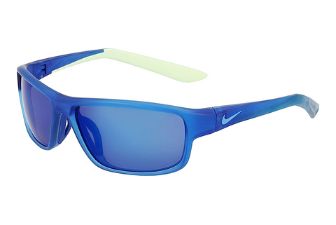 solbrille Nike NIKE RABID 22 JR IF1054X 480