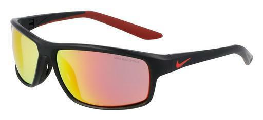 solbrille Nike NIKE RABID 22 M DV2153 010