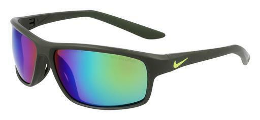 solbrille Nike NIKE RABID 22 M DV2153 355