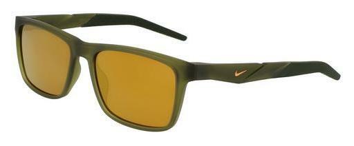 solbrille Nike NIKE RADEON 1 M FV2403 222