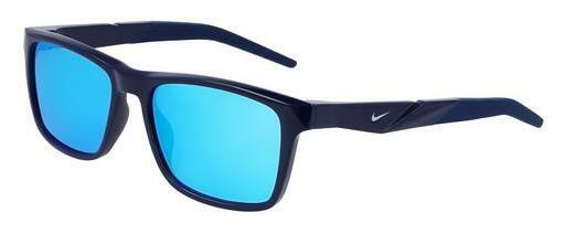 solbrille Nike NIKE RADEON 1 M FV2403 410