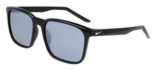 solbrille Nike NIKE RAVE P FD1849 011