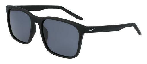 solbrille Nike NIKE RAVE P FD1849 013