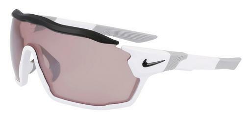 solbrille Nike NIKE SHOW X RUSH E DZ7369 100