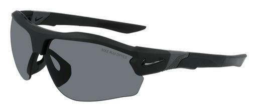 solbrille Nike NIKE SHOW X3 DJ2036 011