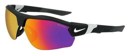 solbrille Nike NIKE SHOW X3 E DJ2032 014