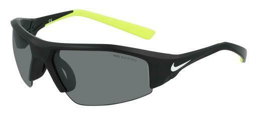 solbrille Nike NIKE SKYLON ACE 22 DV2148 011