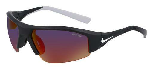 solbrille Nike NIKE SKYLON ACE 22 E DV2150 010