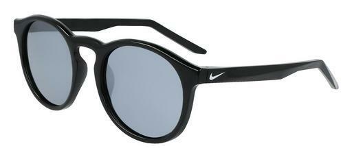 solbrille Nike NIKE SWERVE P FD1850 010