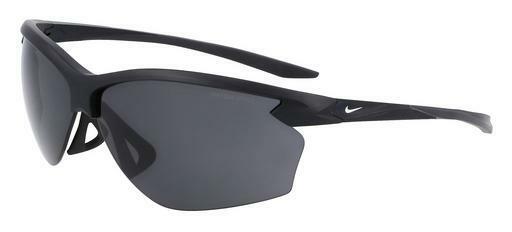 solbrille Nike NIKE VICTORY DV2138 010