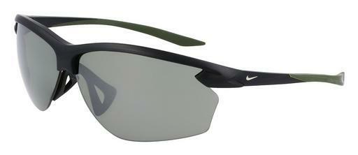 solbrille Nike NIKE VICTORY DV2138 011