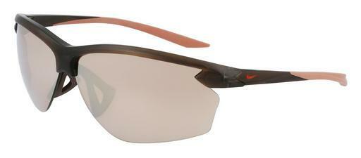 solbrille Nike NIKE VICTORY E DV2144 004