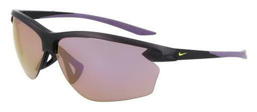 solbrille Nike NIKE VICTORY E DV2144 540