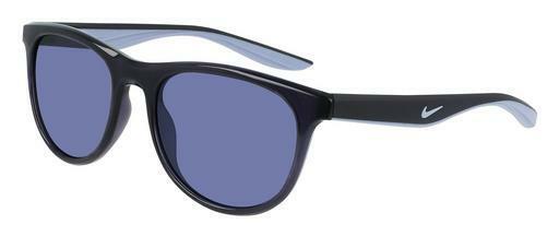 solbrille Nike NIKE WAVE M DQ0854 540