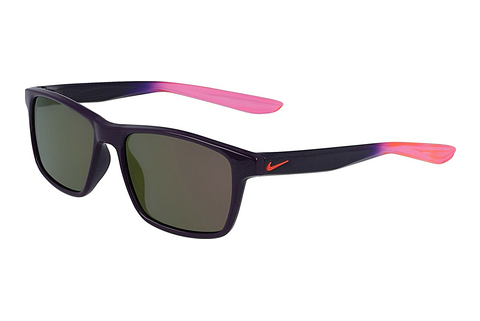 solbrille Nike NIKE WHIZ EV1160 525