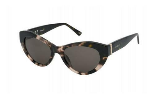 solbrille Nina Ricci SNR260 0AGK