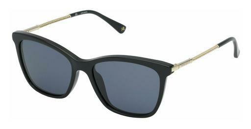 solbrille Nina Ricci SNR267 0700