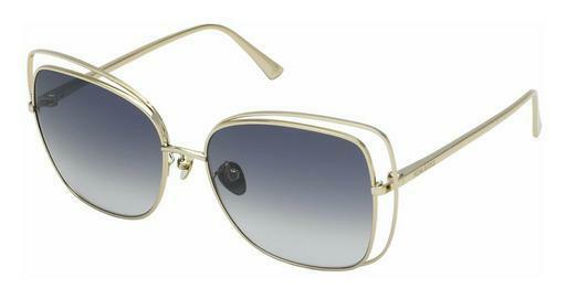 solbrille Nina Ricci SNR272 0300