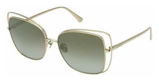 solbrille Nina Ricci SNR272 300V