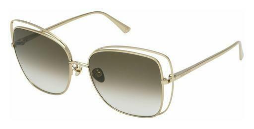 solbrille Nina Ricci SNR272 300Y