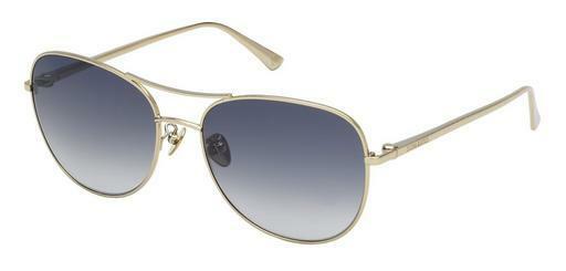 solbrille Nina Ricci SNR273 0300