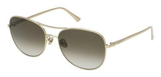 solbrille Nina Ricci SNR273 300Y