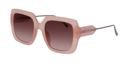 solbrille Nina Ricci SNR299 02G1