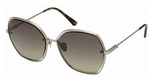 solbrille Nina Ricci SNR304 0A32