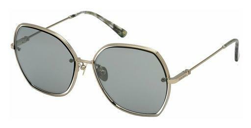 solbrille Nina Ricci SNR304 8FEX