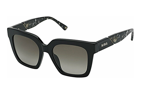 solbrille Nina Ricci SNR318 700Y