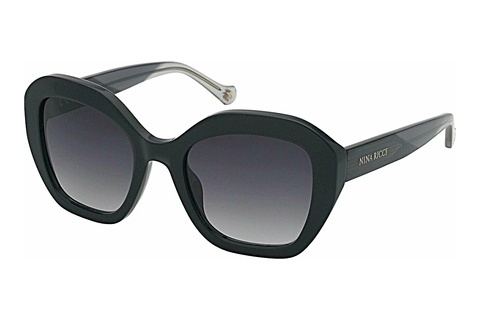 solbrille Nina Ricci SNR355 06A5