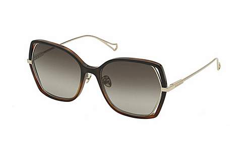 solbrille Nina Ricci SNR361 02AD