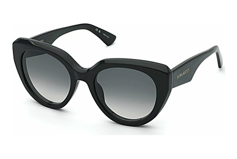 solbrille Nina Ricci SNR404 0700