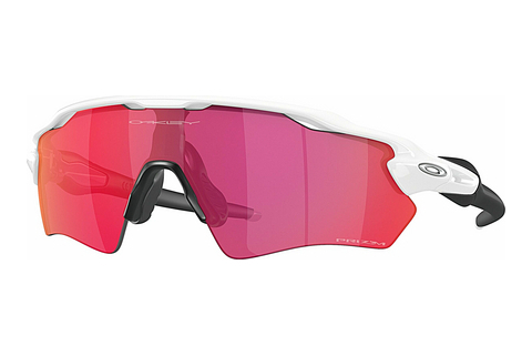 solbrille Oakley RADAR EV XS PATH (OJ9001 900105)
