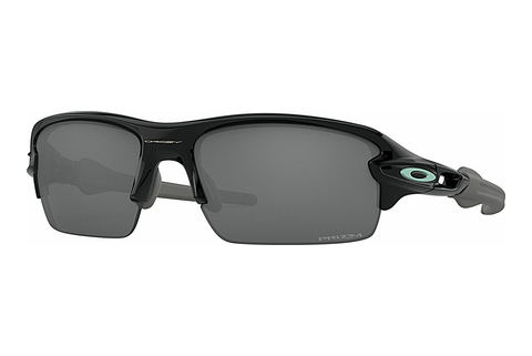solbrille Oakley FLAK XS (OJ9005 900501)