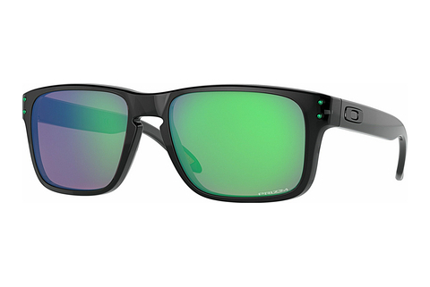 solbrille Oakley HOLBROOK XS (OJ9007 900713)