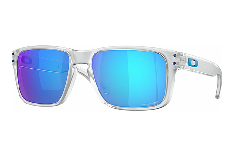 solbrille Oakley HOLBROOK XS (OJ9007 900717)