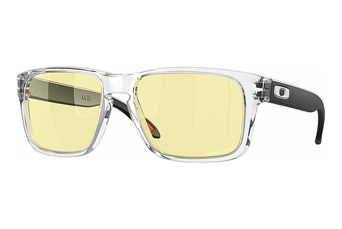 solbrille Oakley HOLBROOK XS (OJ9007 900720)
