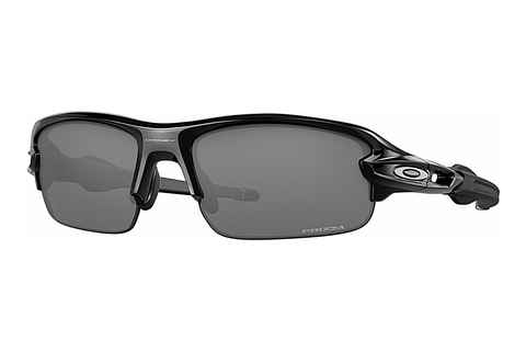 solbrille Oakley FLAK XXS (OJ9008 900805)