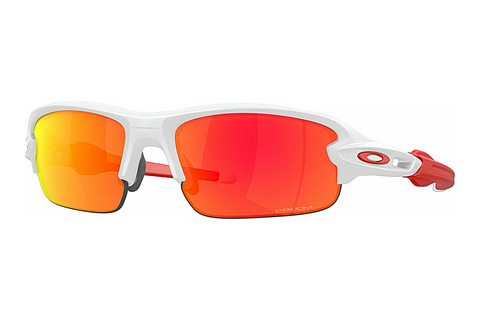 solbrille Oakley FLAK XXS (OJ9008 900809)