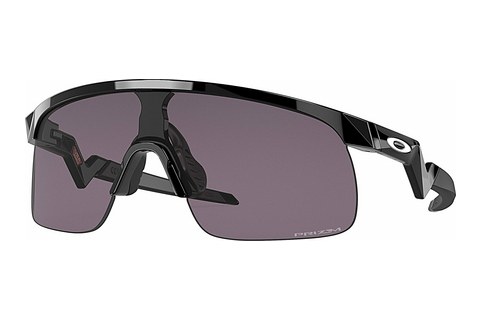 solbrille Oakley RESISTOR (OJ9010 901001)
