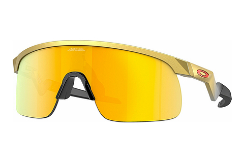 solbrille Oakley RESISTOR (OJ9010 901008)