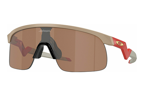 solbrille Oakley RESISTOR (OJ9010 901017)