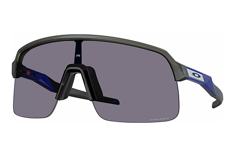 solbrille Oakley RESISTOR (OJ9010 901026)