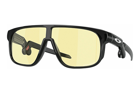 solbrille Oakley INVERTER (OJ9012 901201)