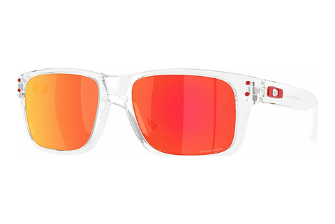 solbrille Oakley HOLBROOK XXS (OJ9014 901403)