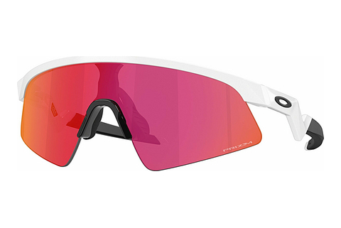 solbrille Oakley RESISTOR SWEEP (OJ9015 901503)